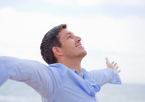 برای داشتن یک روان سالم به چه چیزهایی نیاز داریم؟