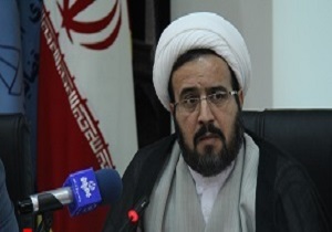کیفرخواست متهمان قتل نوجوان 16 ساله زنجانی صادر شد کیفرخواست متهمان قتل نوجوان 16 ساله زنجانی صادر شد