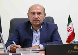 شتاب در پرداخت تسهیلات سرمایه در گردش در استان