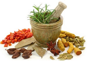 طبی که بهانه ای برای سودجویی در عطاری ها شده است