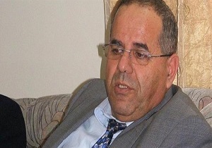 لفاظی مقام صهیونیست: زلزله ایتالیا عذاب الهی بود!