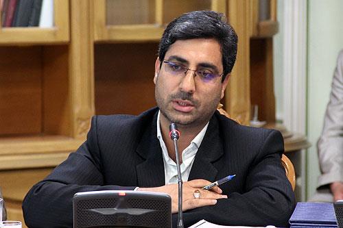 صدور۶۵ میلیون لیتر گازوئیل از خراسان‌رضوی به افغانستان