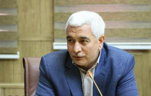 صدر249 پروانه ساخت در خوی در نیمه اول سال 95