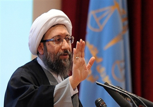جمهوری اسلامی ایران، عراق را کشور برادر خود می&zwnj;داند/ چهار قرارداد مهم در زمینه حقوقی و قضایی در این سفر پیگیری می&zwnj;شود