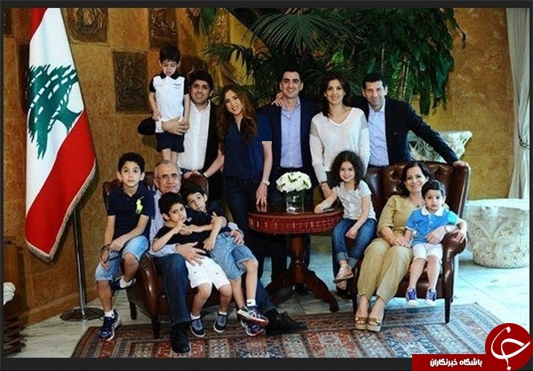 رئیس جمهور جدید لبنان دوشنبه انتخاب می&zwnj;شود؟