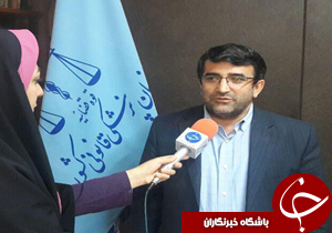 نگاهی گذرا به مهمترین رویدادهای 8 آبان در مازندران