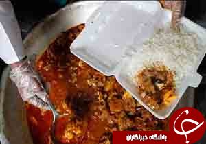 نگاهی گذرا به مهمترین رویدادهای 8 آبان در مازندران
