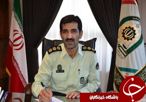 نگاهی گذرا به مهمترین رویدادهای 8 آبان در مازندران