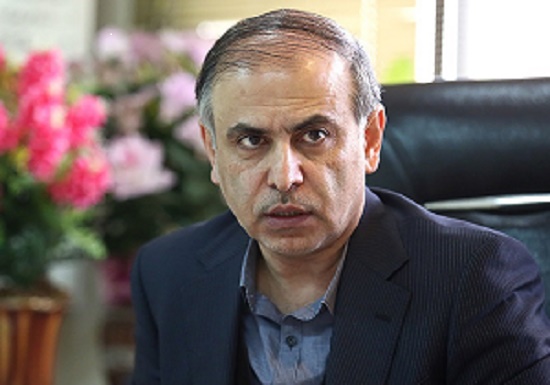 موسسات غیرانتفاعی تعطیل شده کمتر از 200 دانشجو داشته اند /دانشجویان نگران اعتبار مدارک خود نباشند