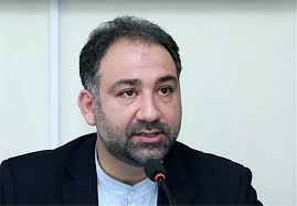 مدیرکل فرهنگ و ارشاد اسلامی خراسان رضوی مدیر نمونه کشوری