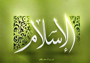 بازداشت یک فرانسوی در سنگال به جرم توهین به اسلام