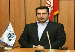 آمادگی برای راه اندازی کلینیک های حقوق شهروندی در سراسر استان