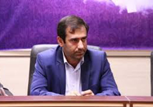 فعالیت بیش از 4 هزار ورزشکار سازمان یافته در جهرم