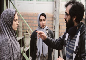 «سیانور» احیاءکننده یک گونه تاریخی در حال انقراض بود