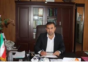 مدیران نماد حاکمیت در جامعه هستند