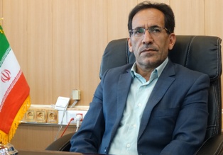 تخریب دولت ممنوع