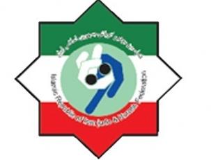 دبیرسازمان تیم های ملی فدراسیون جودو منصوب شد