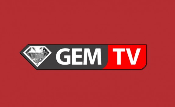 دام GEM برای اهالی موسیقی