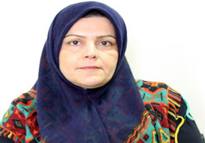 بدون علت بودن 50 درصد سقط جنین