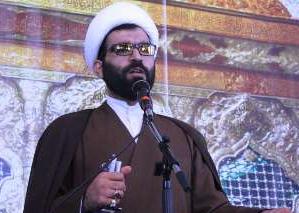 سپاه و بسیج فعالان اصلی اربعین هستند