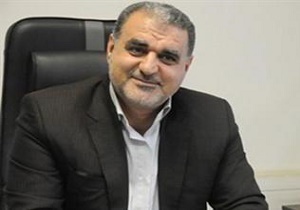 صادرکنندگان یارانه می‌گیرند