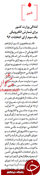 ابرار کیهان ابرار کیهان
