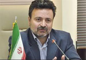 سرمایه گذاری 83 میلیون دلاری در خراسان شمالی