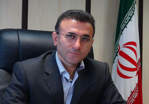 وصول درآمدهای عمومی