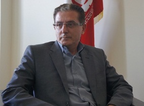ثبت آنلاین درخواستهای سرمایه گذاری با شهرداری ارومیه