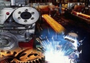 اختصاص ۱۰۰۰ میلیارد تومان تسهیلات به واحدهای تولیدی