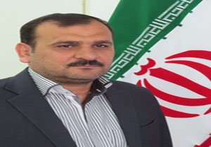 کلاس هایی برای مقابله با استرس