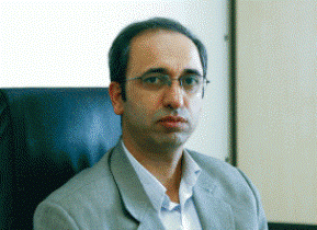 طرح علمی برای توسعه ورزش استان