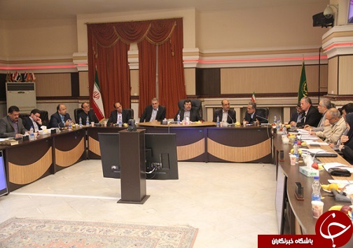 ضرورت تشکیل اتاق فکر با هدف پیوند دانشگاه ها و پژوهشگران