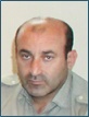 پاکسازی شکارچی پرندگان در قوچان و درگز