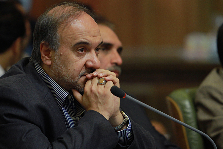 سلطانی&zwnj;فر: هم ریاست فدراسیون فوتبال و هم کمیته المپیک را پیشنهاد داشتم