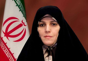 بدانید دولت در ابتدا چه شرایطی داشت، بعد قضاوت کنید