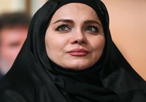 یک کارگردان زن سریال دفاع مقدسی می&zwnj;سازد