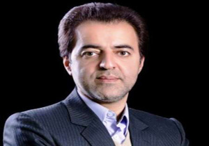 برجام را نه گوساله سامری می&zwnj;دانیم و نه همای سعادت/ نباید از مرگ تورمی اقتصاد به خودکشی رکودی روی بیاوریم