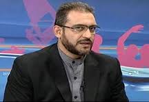بلوطی: فدراسیون جودو موضوع استعدادیابی را دنبال می کند
