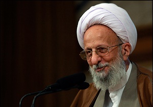 اقتداروعزت امروزایران ازبرکت انقلاب اسلامی است