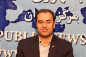 پوشش 5 هزار خانوار توسط سازمان بهزیستی استان