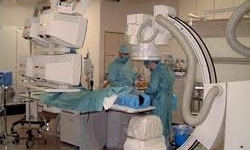 سابقه طولانی&zwnj;تر مدیکال آنکولوژی نسبت به هماتولوژی