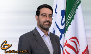 امیرآبادی از توضیحات وزیر نیرو قانع شد