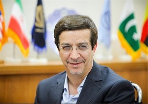 پروژه‌های شهید فهیمی و شهید کارگر قم پس از ۱۷ سال، امسال به بهره‌برداری می‌رسد