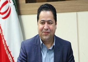 استان اردبیل بزودی میزبان هیات اقتصادی آذربایجان خواهد بود