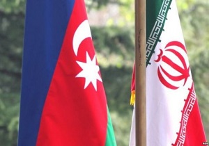 روابط اقتصادی و سیاسی ایران و جمهوری آذربایجان رو به رشد است
