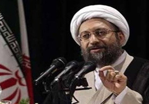 تعریف آمریکا از تروریسم متفاوت است/ اگر دفاع‌های ناصحیح از تروریست‌ها نباشد، حقیقت بزودی کشف می‌شود