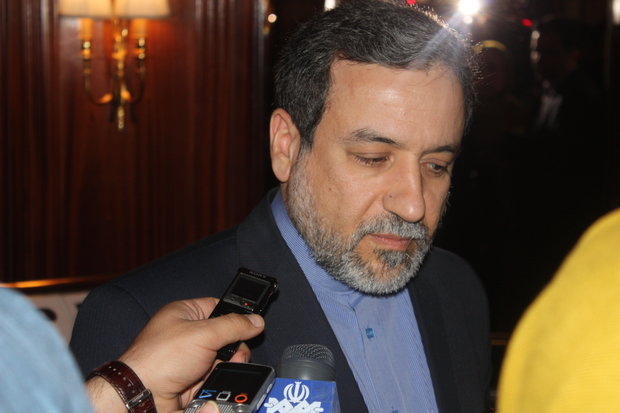 انتخاب عربستان در شورای حقوق بشر برای منافع سیاسی است
