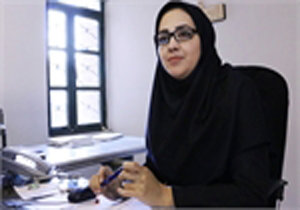 آزمون جامعه شناسی تبلیغات درفارس برگزار می شود