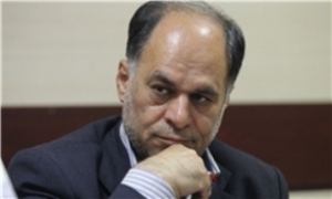 تجهیز دروازه های رسمی واردات و صادرات سیستان وبلوچستان